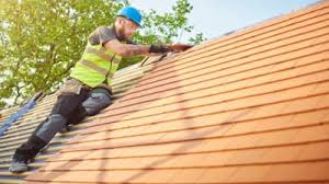 Best Skylights  in Spencer, WI