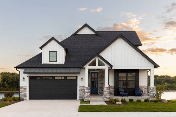 Roof Coating Services in Spencer, WI