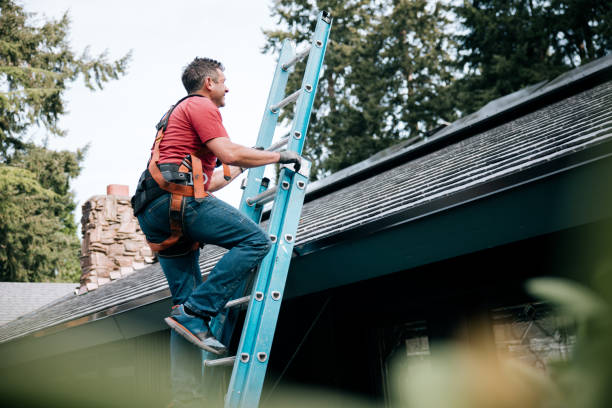  Spencer, WI Roofing Service Pros