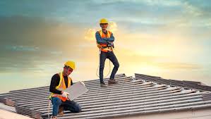 Best Asphalt Shingle Roofing  in Spencer, WI